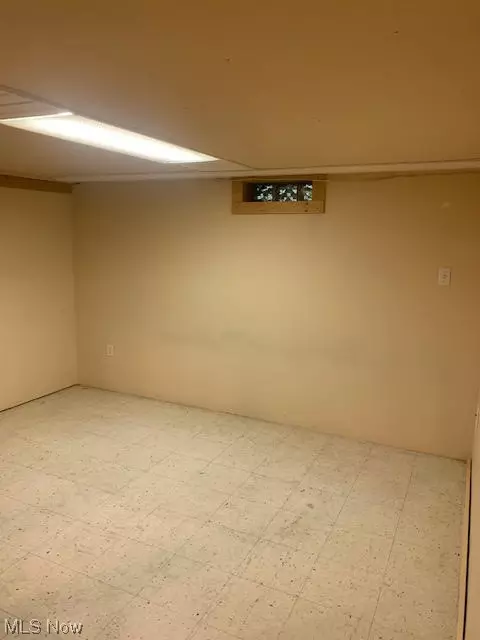 116 Canal Rd, Dover, OH 44622 photo 14