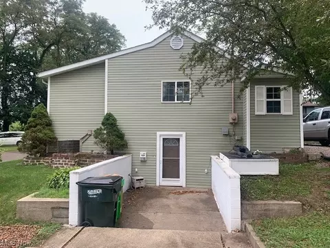 116 Canal Rd, Dover, OH 44622 photo 1