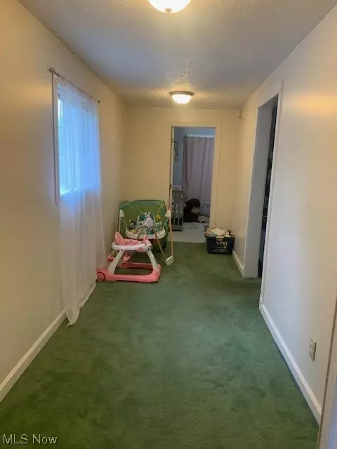 116 Canal Rd, Dover, OH 44622 photo 10