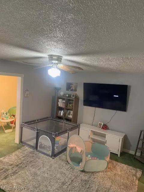 116 Canal Rd, Dover, OH 44622 photo 8