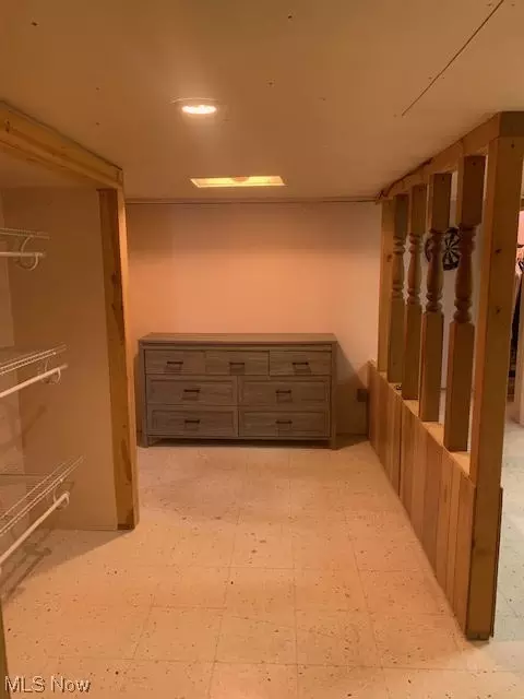 116 Canal Rd, Dover, OH 44622 photo 15