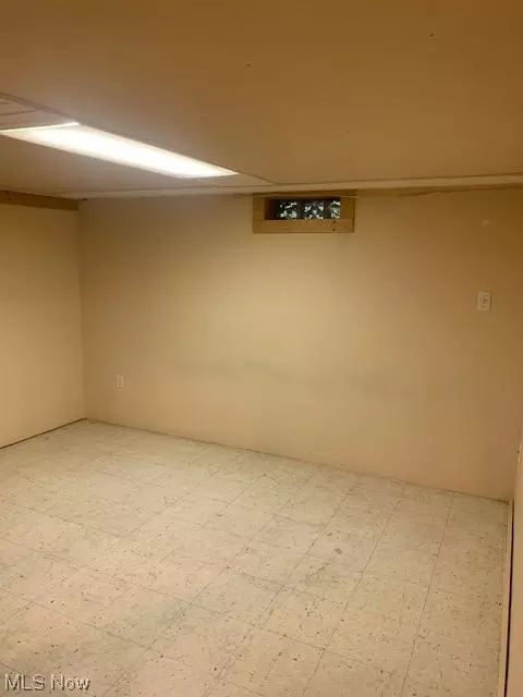 116 Canal Rd, Dover, OH 44622 photo 14