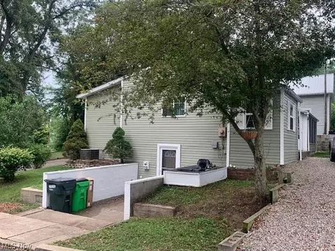 116 Canal Rd, Dover, OH 44622 photo 26