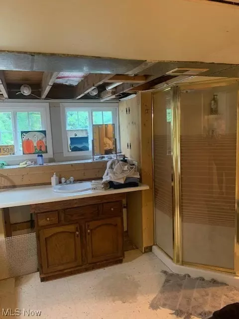 116 Canal Rd, Dover, OH 44622 photo 17