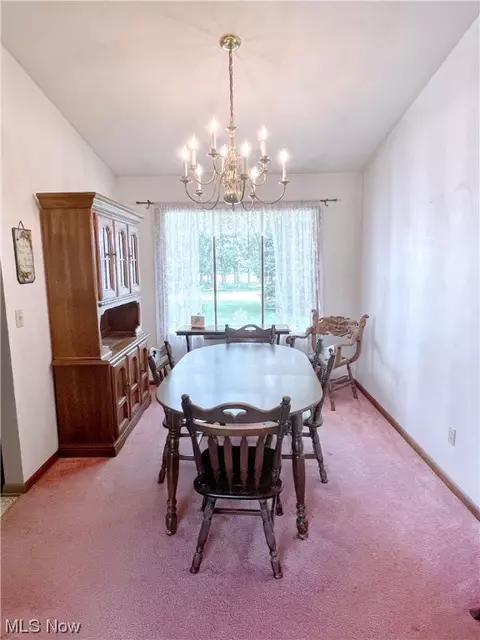 304 Crestview Dr, Elyria, OH 44035 photo 5