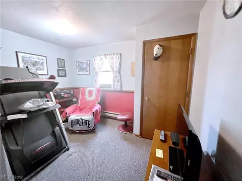 304 Crestview Dr, Elyria, OH 44035 photo 17