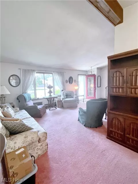 304 Crestview Dr, Elyria, OH 44035 photo 7