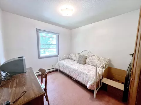 304 Crestview Dr, Elyria, OH 44035 photo 26