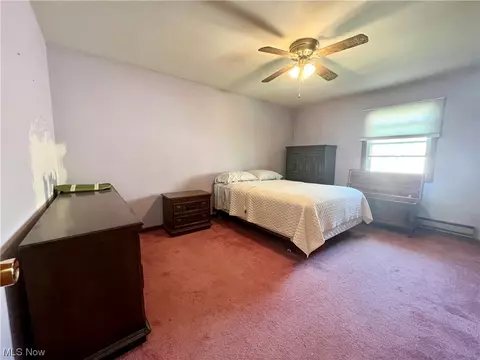 304 Crestview Dr, Elyria, OH 44035 photo 21