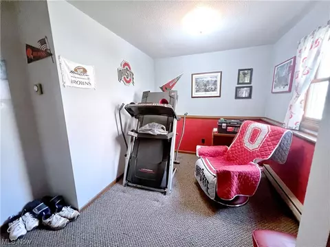 304 Crestview Dr, Elyria, OH 44035 photo 18