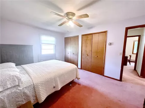 304 Crestview Dr, Elyria, OH 44035 photo 22