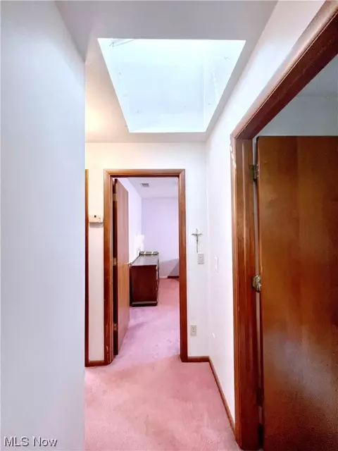 304 Crestview Dr, Elyria, OH 44035 photo 29