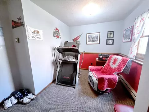 304 Crestview Dr, Elyria, OH 44035 photo 18