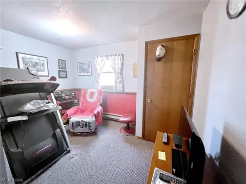 304 Crestview Dr, Elyria, OH 44035 photo 17