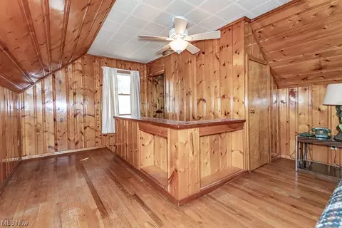 30146 Phillips Ave, Wickliffe, OH 44092 photo 27