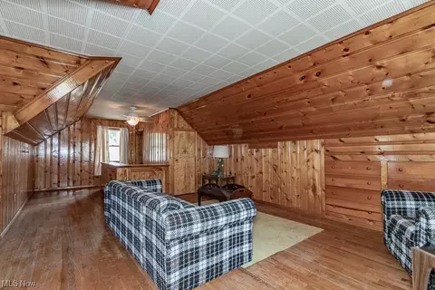 30146 Phillips Ave, Wickliffe, OH 44092 photo 29