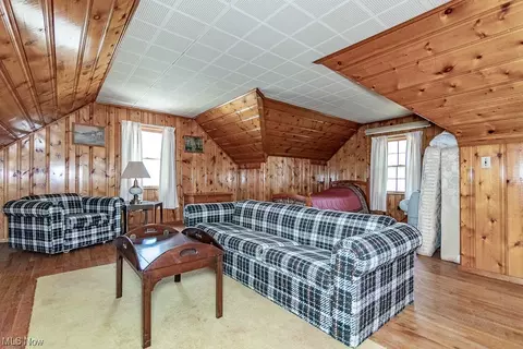 30146 Phillips Ave, Wickliffe, OH 44092 photo 26