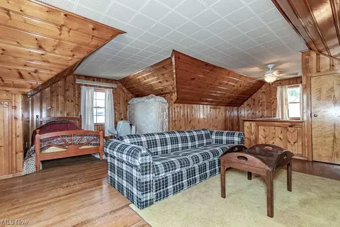 30146 Phillips Ave, Wickliffe, OH 44092 photo 30