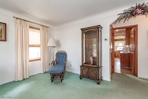 30146 Phillips Ave, Wickliffe, OH 44092 photo 7