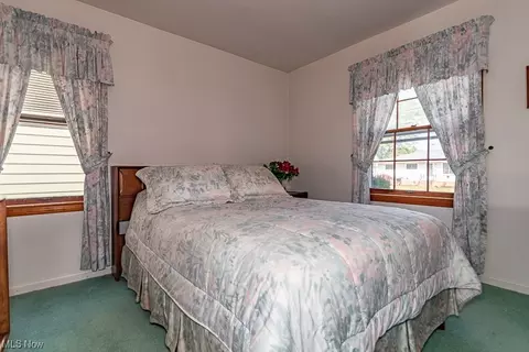 30146 Phillips Ave, Wickliffe, OH 44092 photo 31