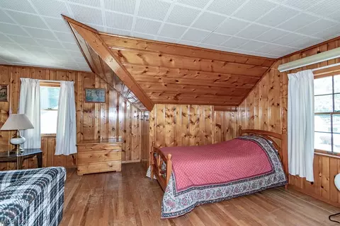 30146 Phillips Ave, Wickliffe, OH 44092 photo 28