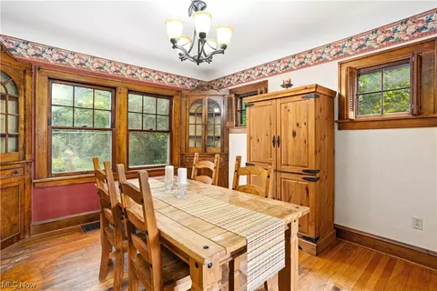 178 Baker St, Berea, OH 44017 photo 9