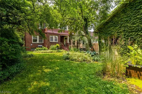 178 Baker St, Berea, OH 44017 photo 18