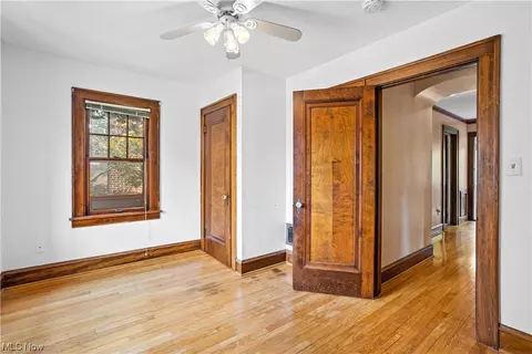 178 Baker St, Berea, OH 44017 photo 11