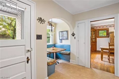 178 Baker St, Berea, OH 44017 photo 7