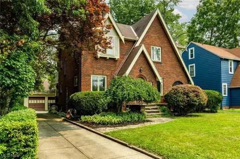 178 Baker St, Berea, OH 44017 photo 20