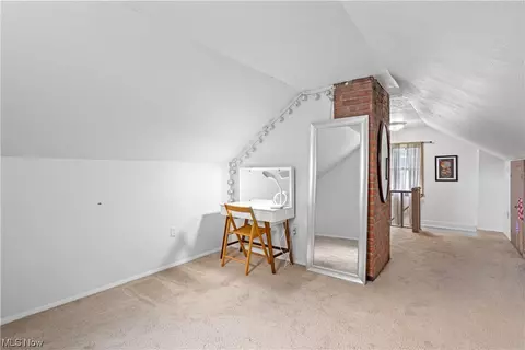 178 Baker St, Berea, OH 44017 photo 13