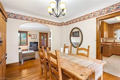 178 Baker St, Berea, OH 44017 photo 8