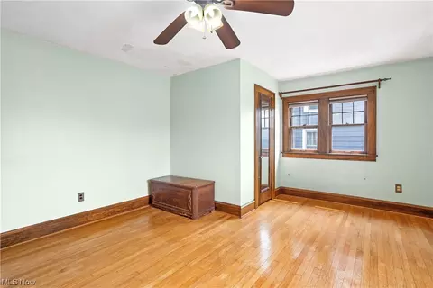 178 Baker St, Berea, OH 44017 photo 10