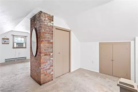 178 Baker St, Berea, OH 44017 photo 12