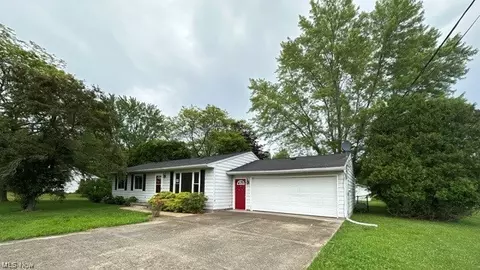 3400 Ninevah Rd, Ashtabula, OH 44004 photo 1