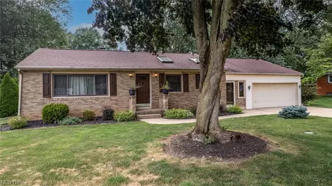 6105 Firestone Rd NE, Canton, OH 44721 photo 35