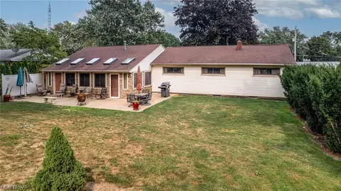 6105 Firestone Rd NE, Canton, OH 44721 photo 32