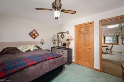 6105 Firestone Rd NE, Canton, OH 44721 photo 23