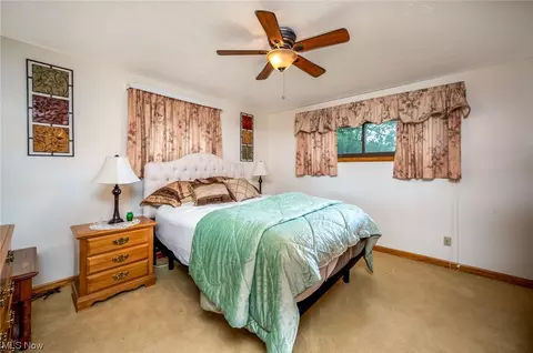6105 Firestone Rd NE, Canton, OH 44721 photo 18