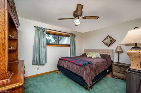 6105 Firestone Rd NE, Canton, OH 44721 photo 22
