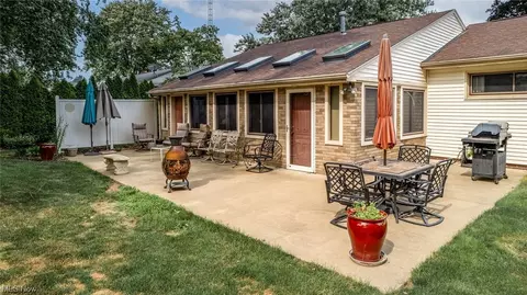 6105 Firestone Rd NE, Canton, OH 44721 photo 29
