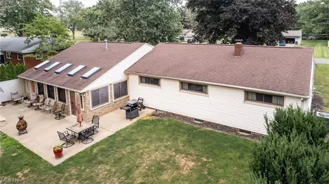 6105 Firestone Rd NE, Canton, OH 44721 photo 28