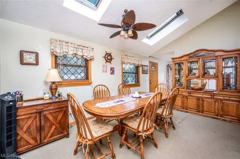 6105 Firestone Rd NE, Canton, OH 44721 photo 16