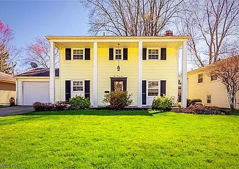 253 University Ave, Elyria, OH 44035 photo 1