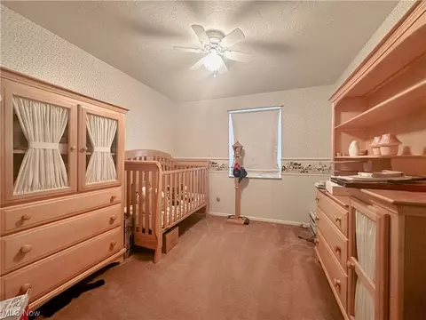 6482 State Rd #E18, Parma, OH 44134 photo 4