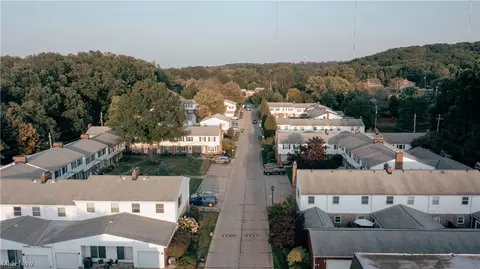 6482 State Rd #E18, Parma, OH 44134 photo 15