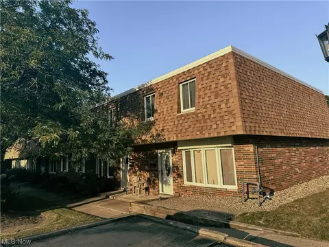 6482 State Rd #E18, Parma, OH 44134 photo 16