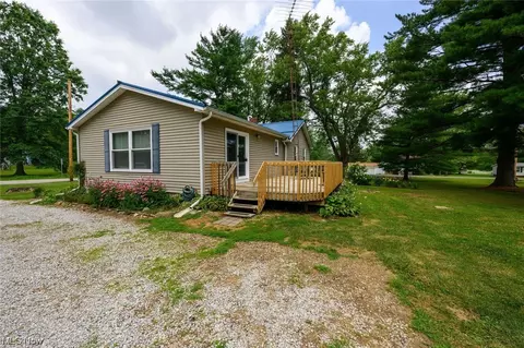 4202 Mapleton St SE, Canton, OH 44707 photo 26