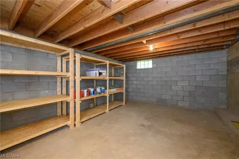 4202 Mapleton St SE, Canton, OH 44707 photo 31