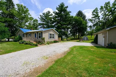 4202 Mapleton St SE, Canton, OH 44707 photo 20